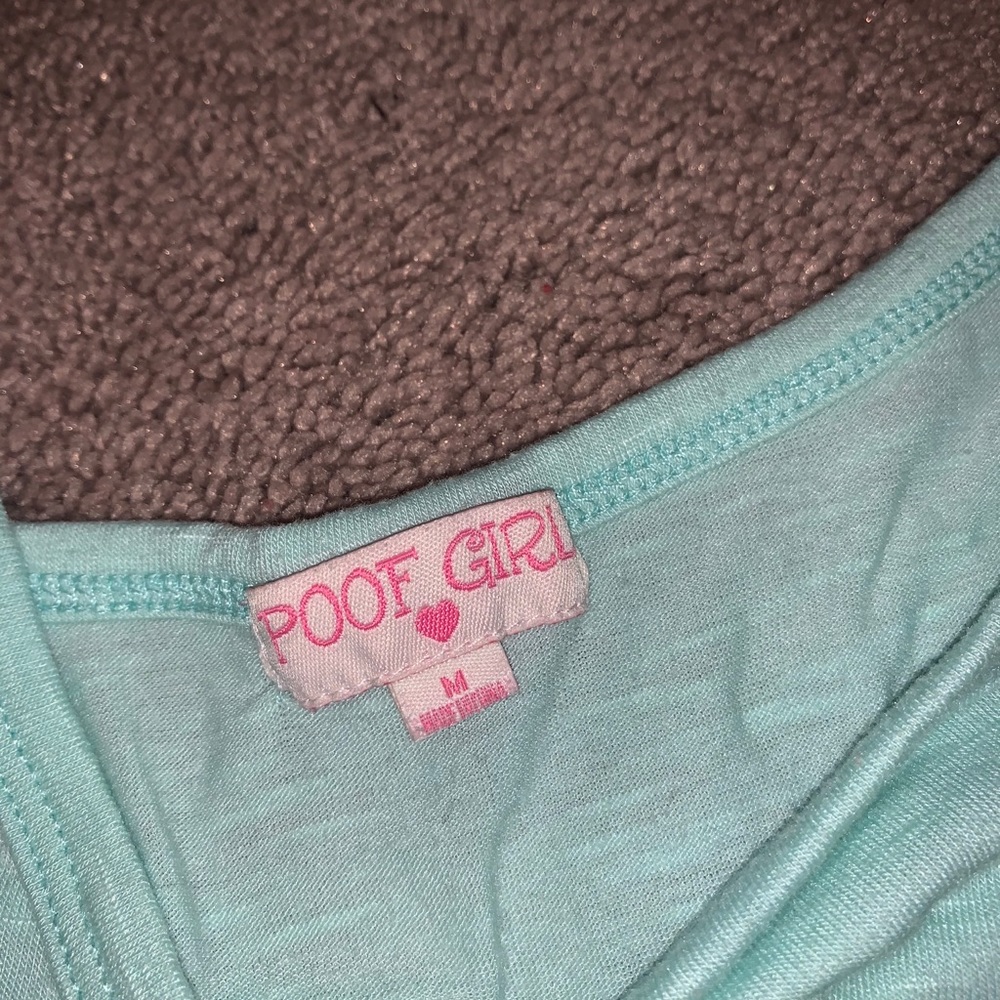 Shirt - Picture 3 of 3